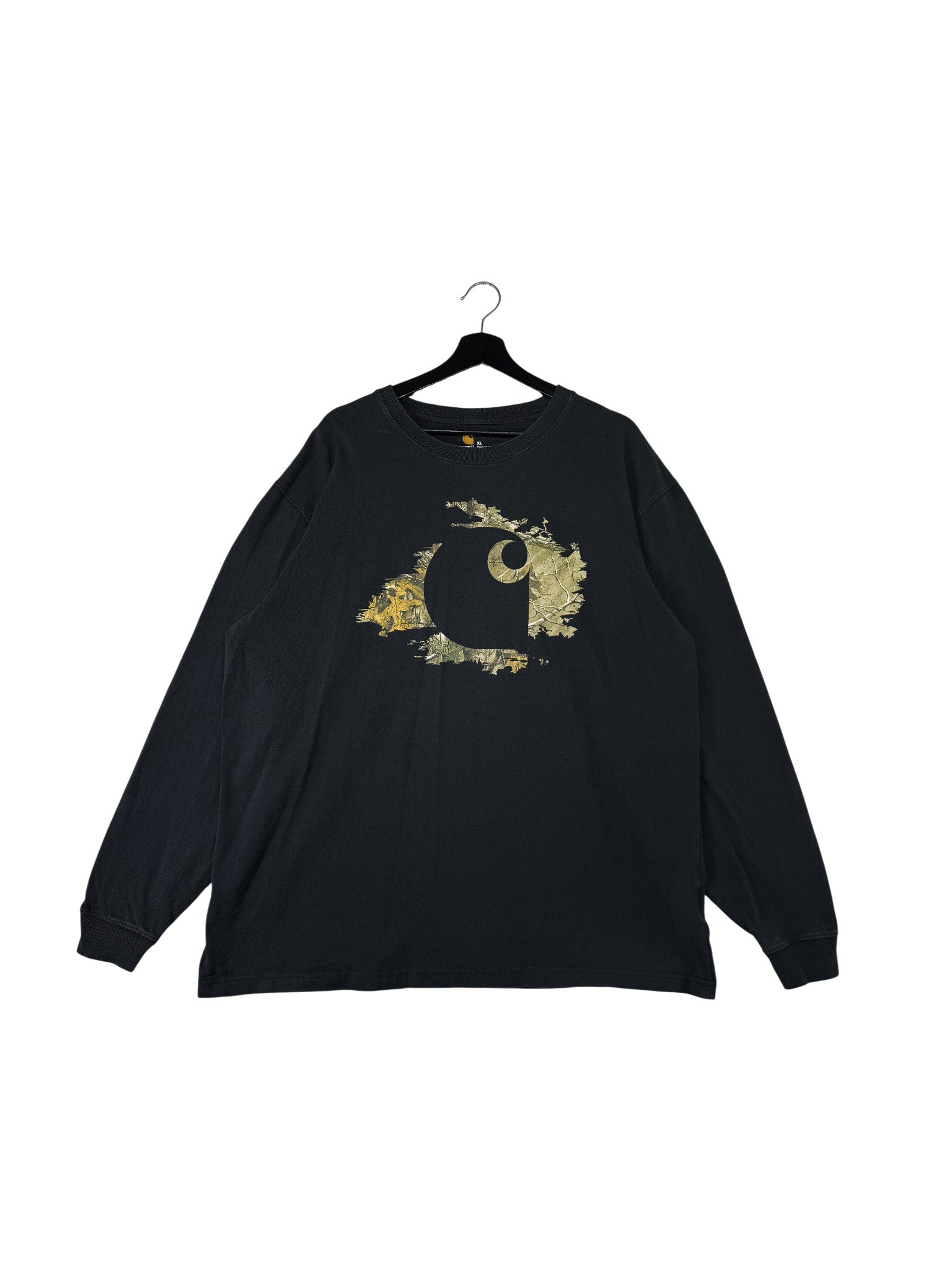 Carhartt Long Sleeve