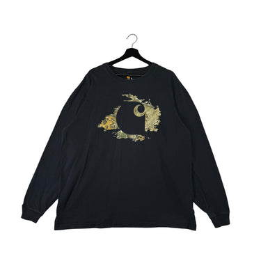 Carhartt Long Sleeve