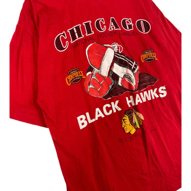 Chicago Blackhawks T-Shirt