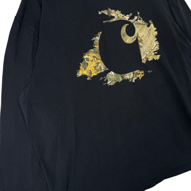 Carhartt Long Sleeve