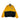 Steelers Pullover