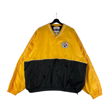 Steelers Pullover