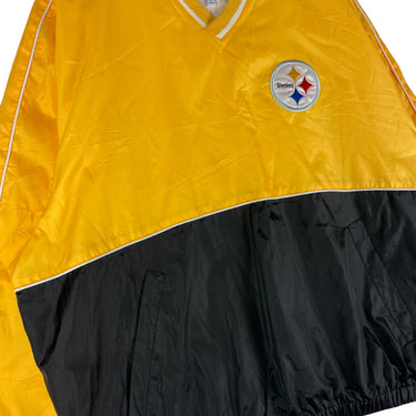 Steelers Pullover