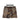 Carhartt Realtree Jorts
