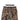 Carhartt Realtree Jorts