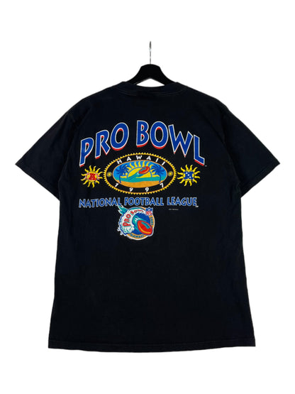 Pro Bowl T-Shirt