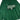 Michigan State Pullover