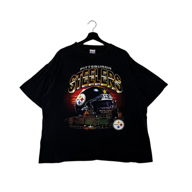 Steelers T-Shirt