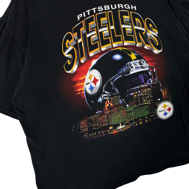 Steelers T-Shirt