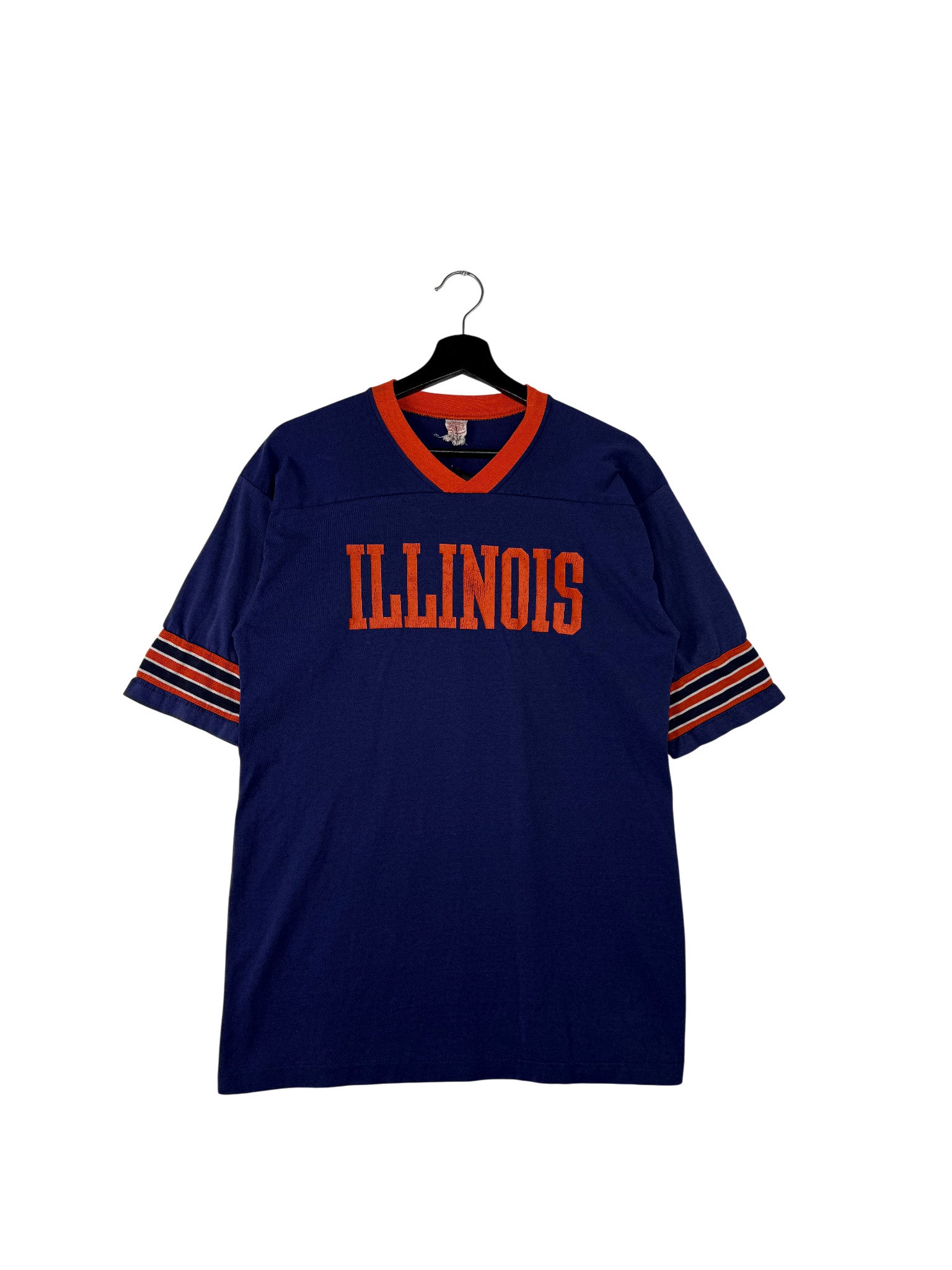 80's Illinois T-Shirt