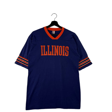 80's Illinois T-Shirt