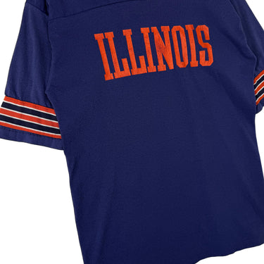 80's Illinois T-Shirt