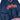 Indians Starter Pullover