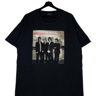 Bon Jovi T-Shirt