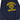 University of Michigan Crewneck