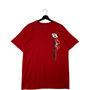 Nascar T-Shirt Deadstock