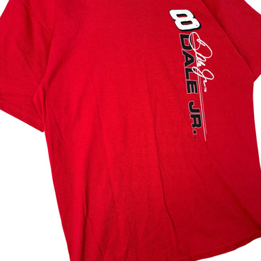 Nascar T-Shirt Deadstock