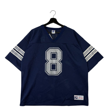 Aikman Cowboys Jersey