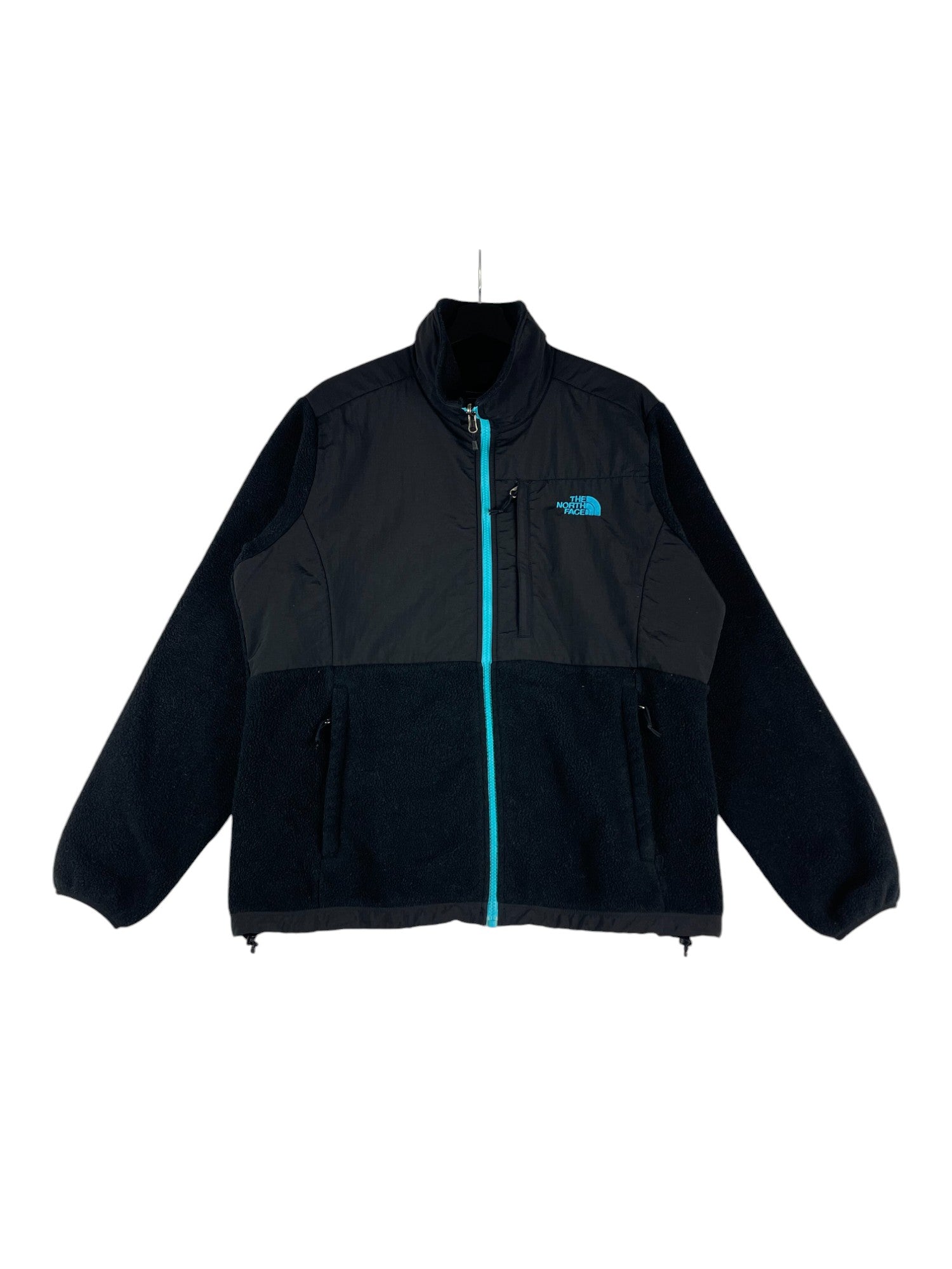 The North Face Denali Fleece