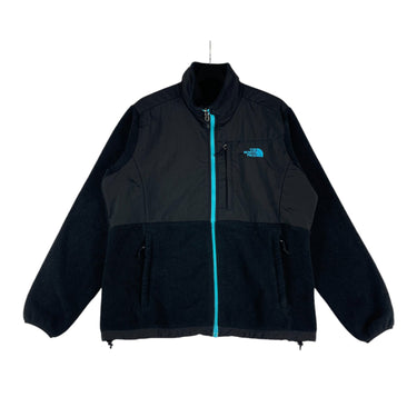 The North Face Denali Fleece