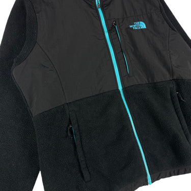 The North Face Denali Fleece