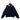 Tommy Hilfiger Windbreaker