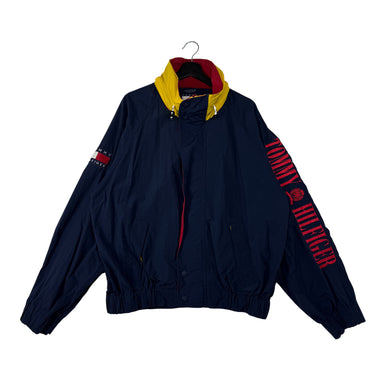 Tommy Hilfiger Windbreaker