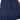 Tommy Hilfiger Windbreaker