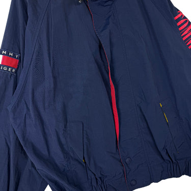 Tommy Hilfiger Windbreaker