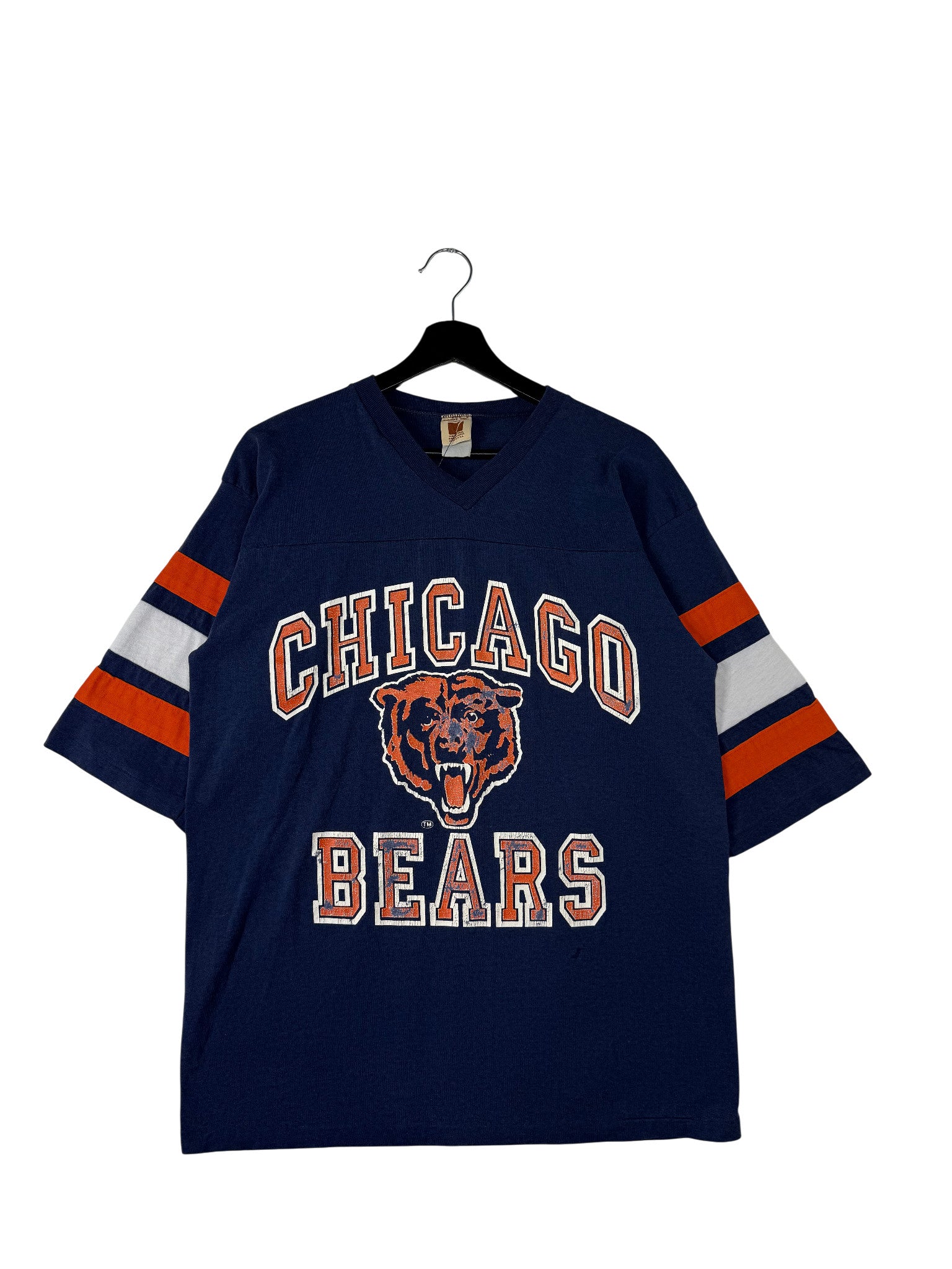Chicago Bears T-Shirt