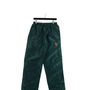 Deadstock Surfstyle Retro Trackpants