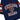 Chicago Bears T-Shirt