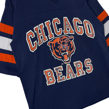 Chicago Bears T-Shirt