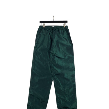 Deadstock Surfstyle Retro Trackpants