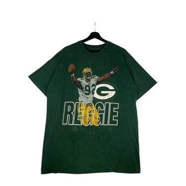 Packers 1993 T-Shirt