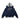 Detroit Tigers Windbreaker