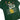 Packers 1993 T-Shirt