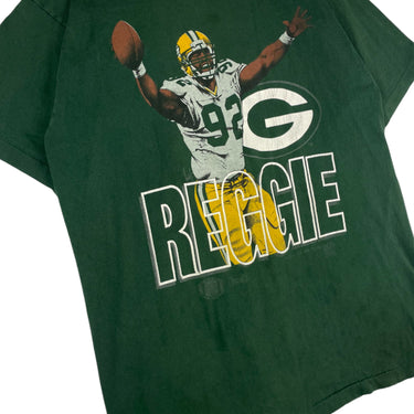 Packers 1993 T-Shirt