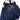 Detroit Tigers Windbreaker