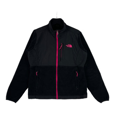 North Face Denali Fleece Women