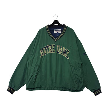 Notre Dame Pullover
