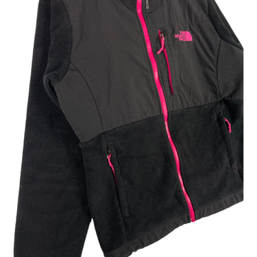 North Face Denali Fleece Women