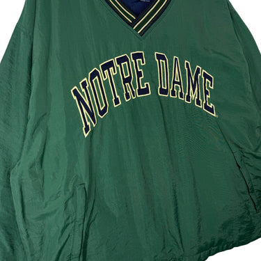 Notre Dame Pullover