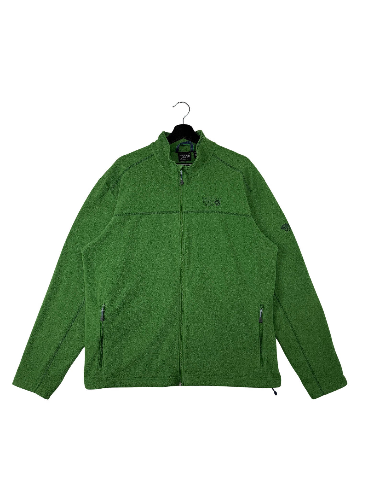 Mountain Hardwear Fleece