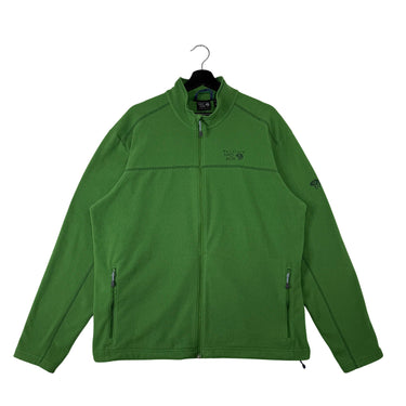 Mountain Hardwear Fleece