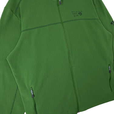 Mountain Hardwear Fleece