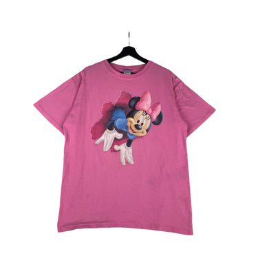 Minnie Mouse T-Shirt