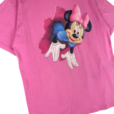 Minnie Mouse T-Shirt