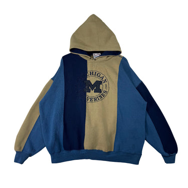 Michigan Hoodie