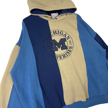 Michigan Hoodie
